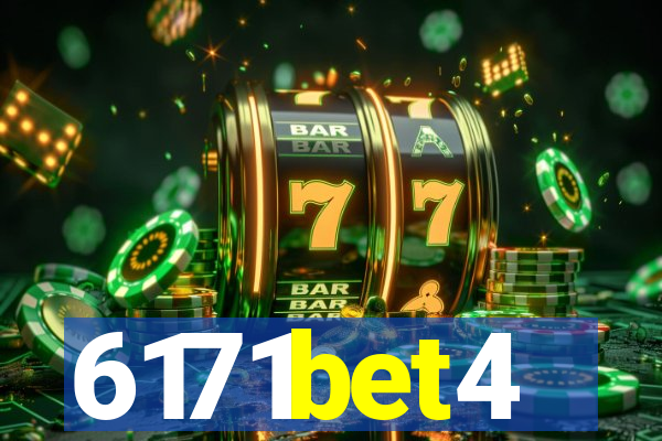 6171bet4