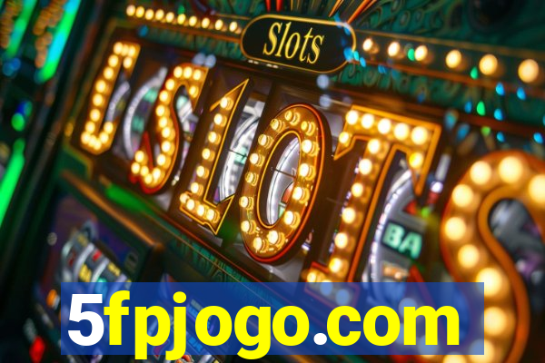 5fpjogo.com