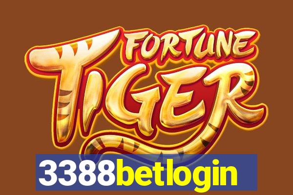3388betlogin