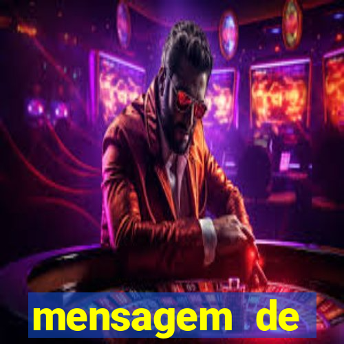 mensagem de agradecimento futebol