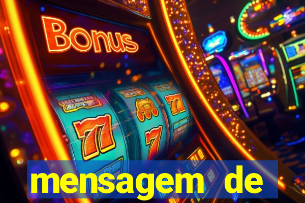 mensagem de agradecimento futebol