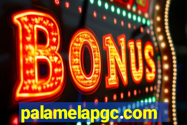 palamelapgc.com