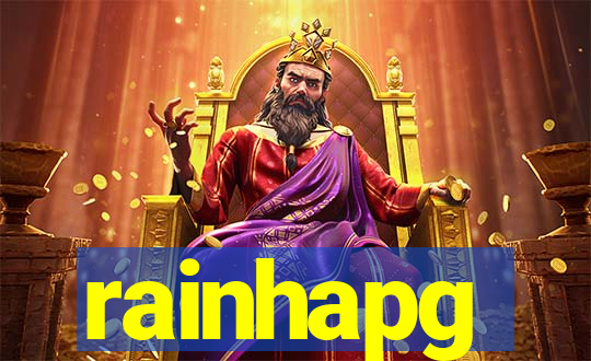 rainhapg