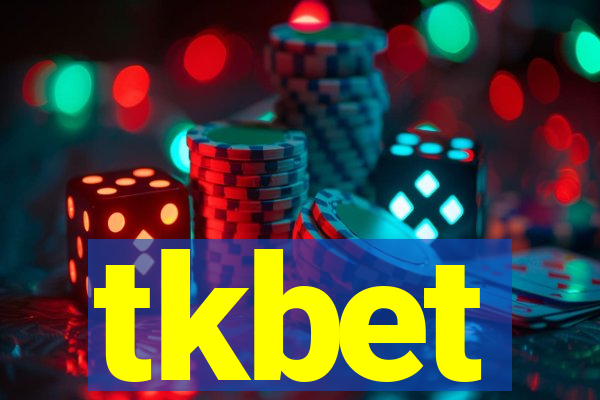 tkbet