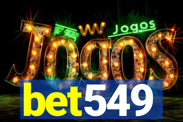 bet549