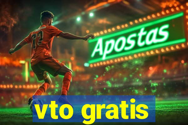 vto gratis