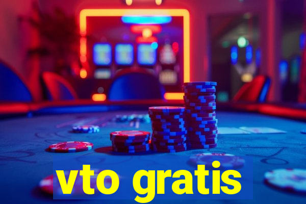 vto gratis