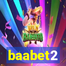 baabet2