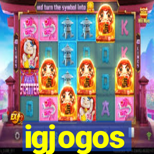 igjogos