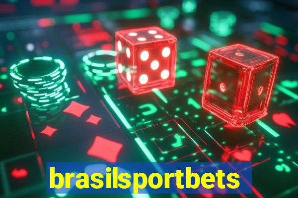 brasilsportbets
