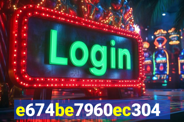 jdcbet com