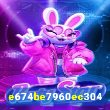 jdcbet com