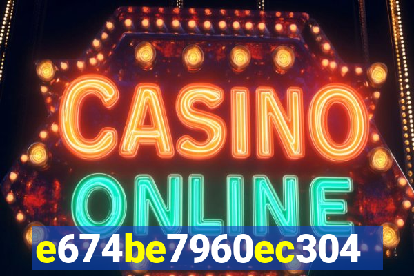 jdcbet com