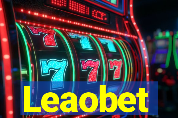 Leaobet