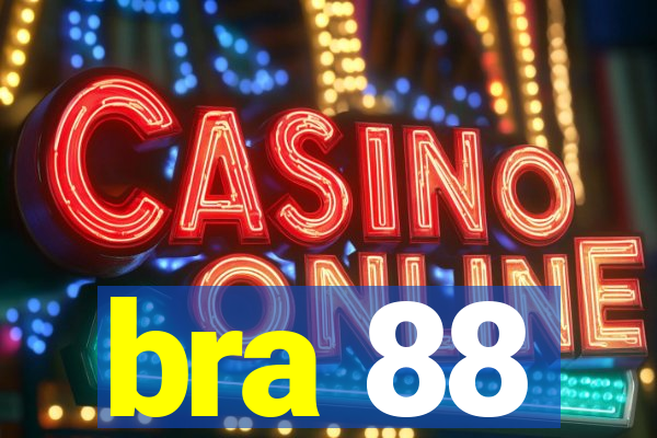 bra 88