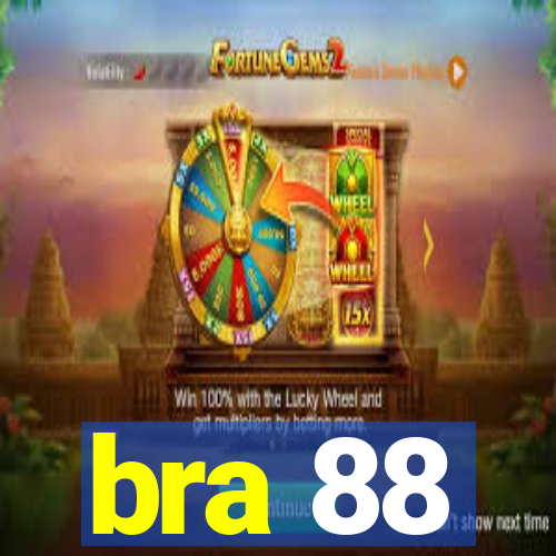 bra 88