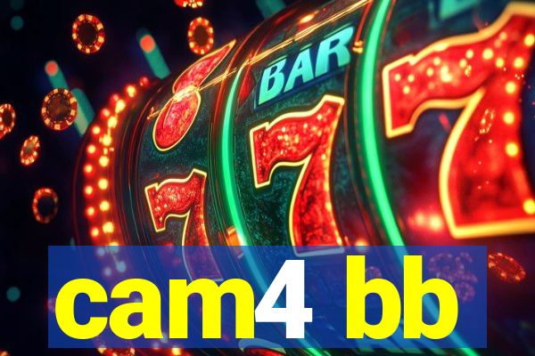 cam4 bb