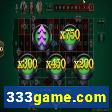 333game.com