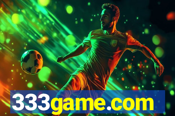 333game.com