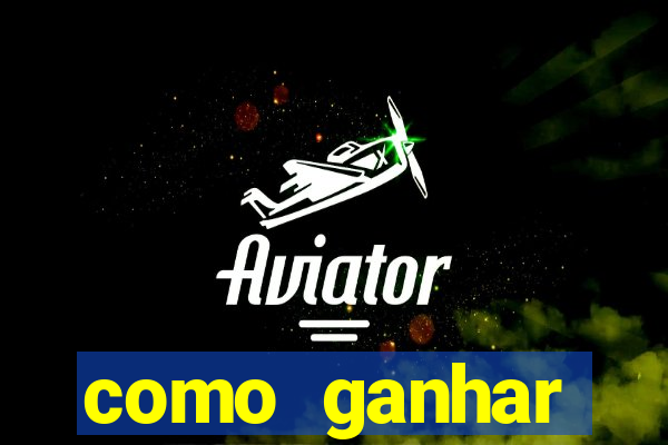 como ganhar dinheiro nas plataformas de jogos