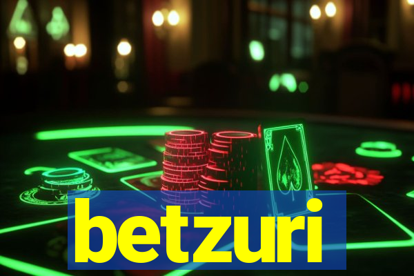 betzuri