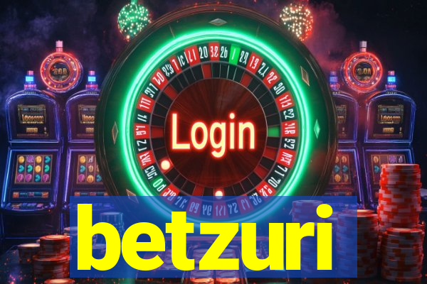 betzuri