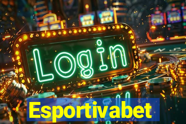 Esportivabet