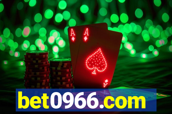 bet0966.com
