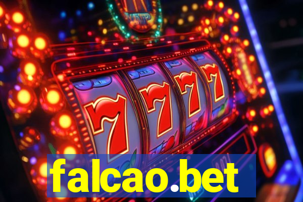 falcao.bet
