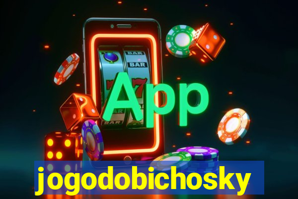 jogodobichosky