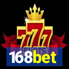 168bet
