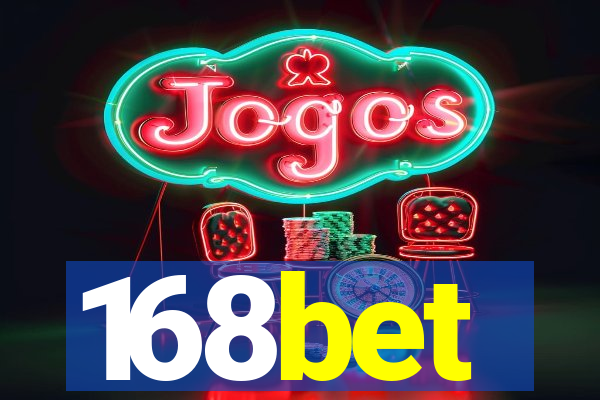 168bet