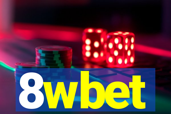 8wbet