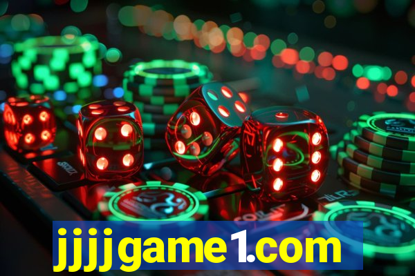 jjjjgame1.com