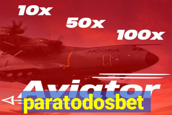 paratodosbet