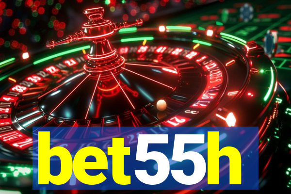 bet55h