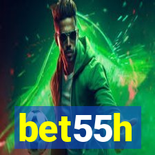 bet55h