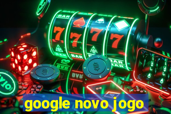 8897