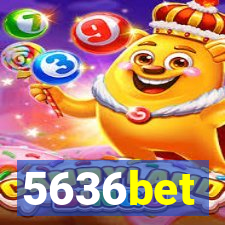 5636bet