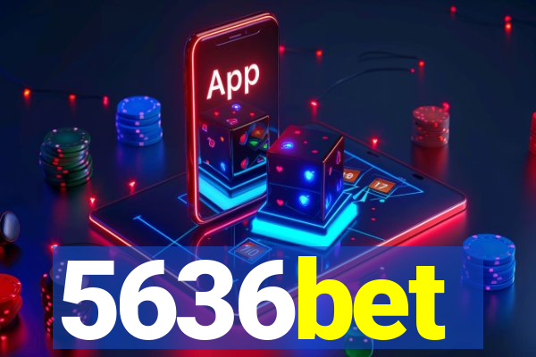 5636bet