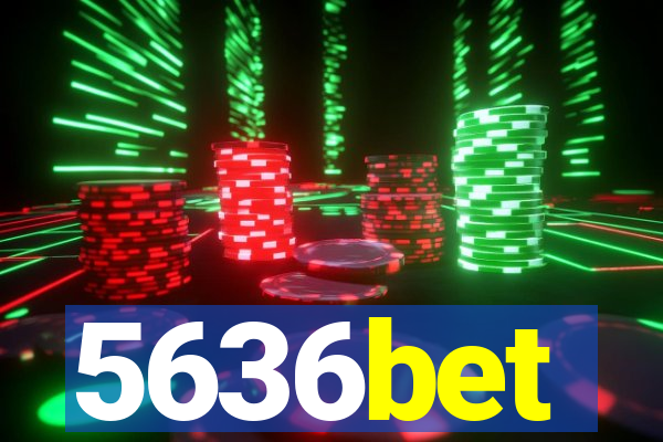5636bet