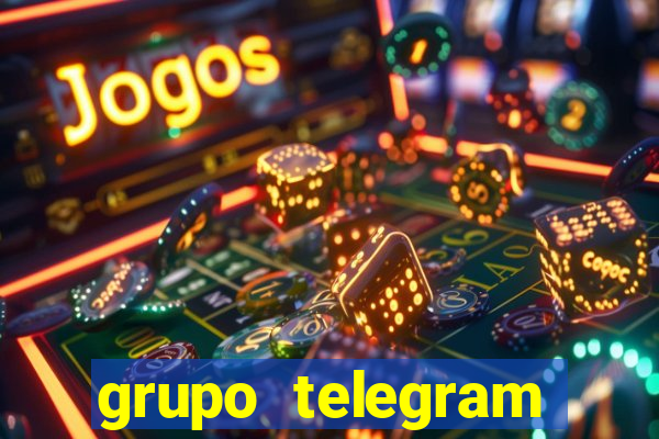 grupo telegram speedway bet365