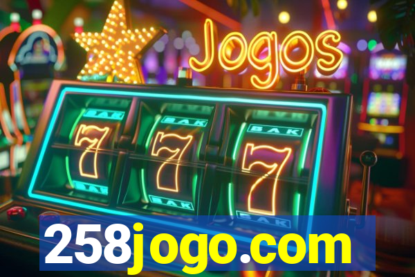258jogo.com