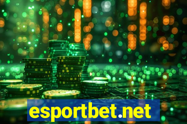 esportbet.net