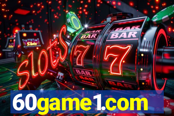 60game1.com