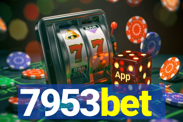 7953bet