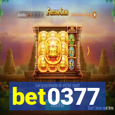 bet0377