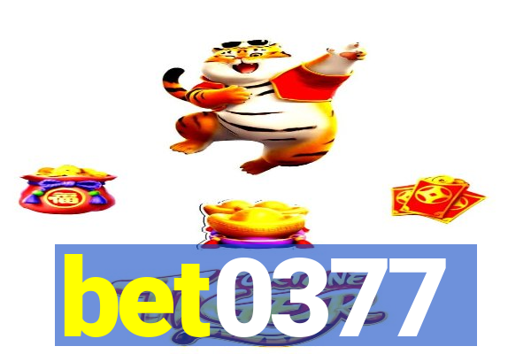 bet0377
