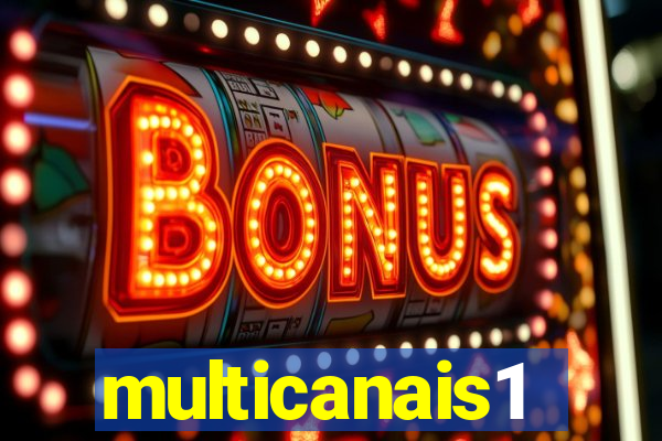 multicanais1