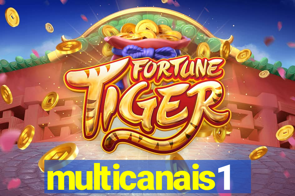 multicanais1